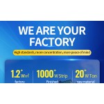 Men Energy Coffee Supplier - Herbal Enhancement Sweet