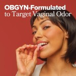 女性益生菌胶囊生产厂家-多菌株肠道健康