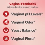 女性益生菌胶囊生产厂家-多菌株肠道健康