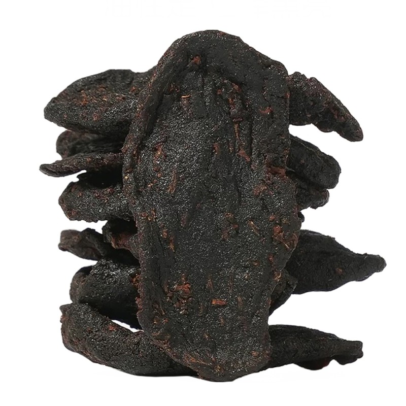 Rehmannia Root Powder Manufacturer - Organic Immune Support