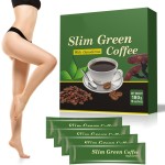 Instant Coffee Supplement Factory - 180g Chocolate Diet