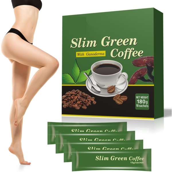 Instant Coffee Supplement Factory - 180g Chocolate Diet