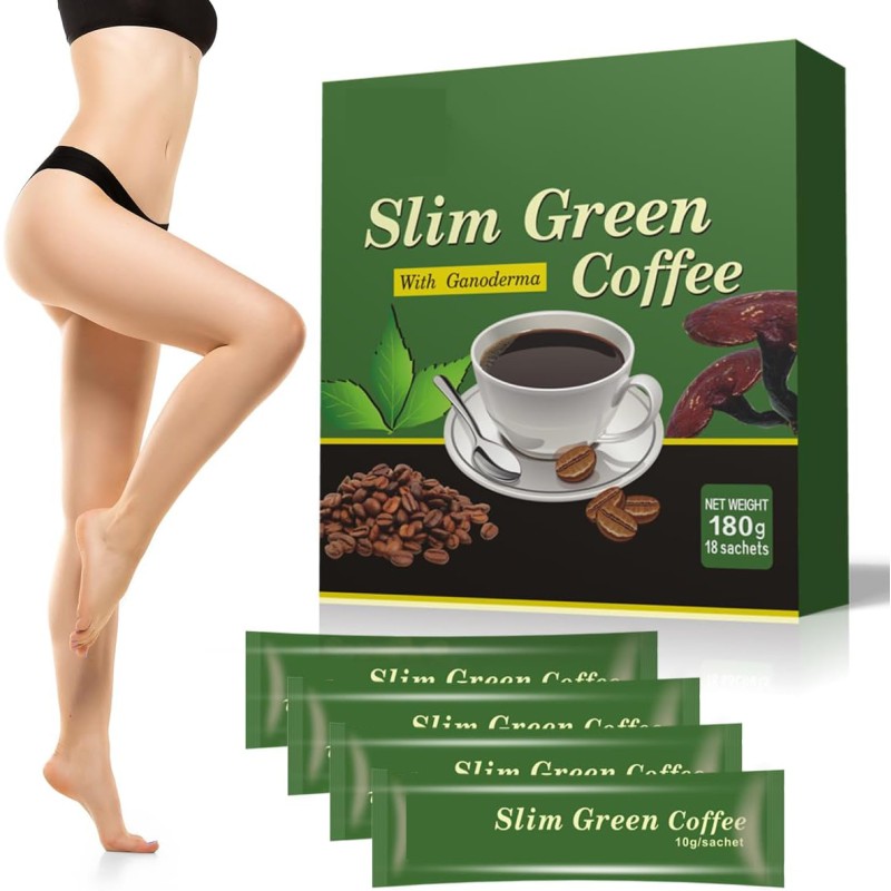 Instant Coffee Supplement Factory - 180g Chocolate Diet