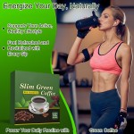 Instant Coffee Supplement Factory - 180g Chocolate Diet