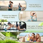 Instant Coffee Manufacturer - Chocolate Garcinia Green Tea