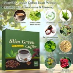 Instant Coffee Supplement Factory - 180g Chocolate Diet