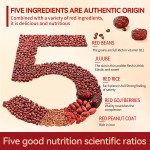Instant Oatmeal Manufacturer - Nutrition Breakfast Meal Replacement