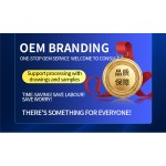 Men Energy Coffee Supplier - Herbal Enhancement Sweet