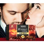 Men Keto Coffee Manufacturer - Organic Maca Herbal Drink