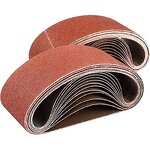 Sanding Paper Manufacturer - GRD High Quality Aluminum Oxide for Wood Floor & ODM/OEM