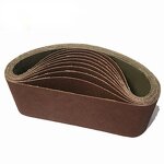 Sanding Paper Manufacturer - GRD High Quality Aluminum Oxide for Wood Floor & ODM/OEM