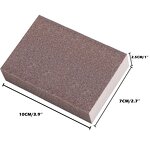 Sand Paper Manufacturer - Wholesale 11"x9" Wet/Dry for Car Polishing Grinding Lijas