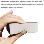 Sand Paper Manufacturer - Wholesale 11"x9" Wet/Dry for Car Polishing Grinding Lijas