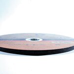Metal Cutting Disc Manufacturer - 7 Inch 180 mm for SS/Iron with Wholesale Price