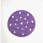 Sanding Discs Manufacturer - For 150mm/125mm Resin for Drywall & Automotive & OEM