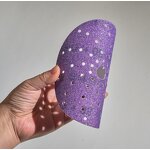 Sanding Discs Manufacturer - For 150mm/125mm Resin for Drywall & Automotive & OEM