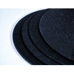 Metal Cutting Discs Manufacturer - 180mm Abrasive Tools Hardware