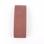 Abrasive Belt Manufacturer - Aluminum Oxide for Wood Floor Polishing