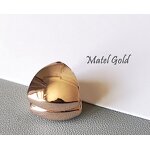 Hijab Pin - Muslim Oval Safety Hijab Pins Fashion Accessory