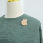 Abaya Manufacturer - 2025 Double Layer Turkey Arabic Maxi Long Muslim Dress