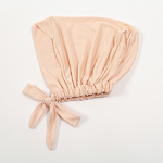 Yibaoli Manufacturer New Ethnic Modal Cotton Elastic Breathable Hijab Undercap Fashion Muslim Hijab Cap