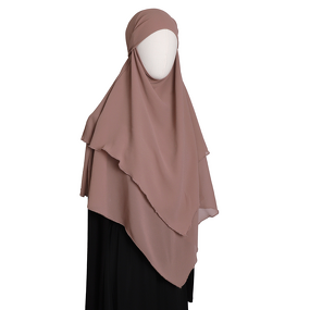 Abaya - 2026 Ramadan Eid Dubai Turkey Casual Beaded Black Open