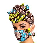 Clothing Label - High Quality Custom Woven Clothing Label