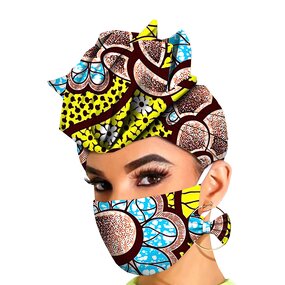 Clothing Label - High Quality Custom Woven Clothing Label