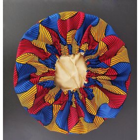 Boy Thobe - Middle East Ethnic Clothing Children Arabic Boy Robe