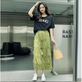 Women Pants - 4 Colors 2024 Autumn Winter Wide-leg Velvet Trousers