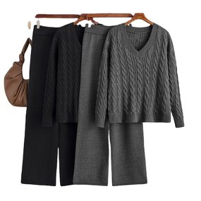 Cardigan - Lyocell Sun Protection Air Conditioning Thin Knitted