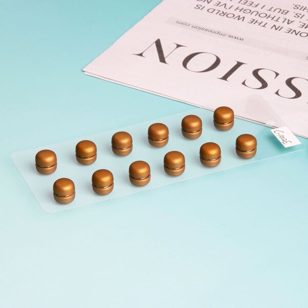 Fake Collar - Hot Sale Inner Fake Collar Muslim Women Accessory