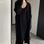 Scarf - Palestine Flag Kuffiyeh Printed Long Chiffon Headscarf