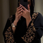 Abaya Manufacturer - 2026 Ramadan 2 Colors Islamic Beaded 3 Piece Abayas Set