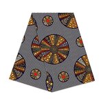 Boy Thobe - Factory Stock Dubai Ramadan Buttons Muslim Arabic Robe