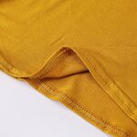 Hijab Scarf - Inner Cap Neck Full Cover Islamic Muslim Headwear