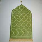 Hijab Magnet - Strong Magnet Many Colors Muslim Wholesale Hijab