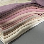 Hijab Cap - Islamic Inner Cap Underscarf Soft Muslim Hijab Cap