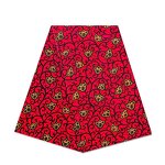 Boy Thobe - Factory Stock Dubai Ramadan Buttons Muslim Arabic Robe