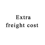 Kaftan Abaya - Spring Summer New Printed Elegant Saudi Dubai Long