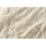 Women Pants - 4 Colors 2024 Autumn Winter Wide-leg Velvet Trousers