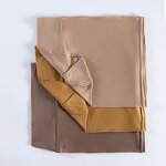 Hijab Cap - Hot Sale Basic Inner Cap Hijab Under Scarf Muslim