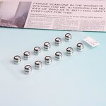 Fake Collar - Hot Sale Inner Fake Collar Muslim Women Accessory