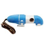 Bilge Pumps Manufacturer - SAILINGFLO Portable 12V 1100GPH Automatic Low-profile Boat