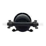 Expansion Tank Manufacturer - 0.75L RV Accumulator Storage for Pulsation Dampening