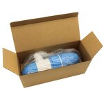 Bilge Pumps Manufacturer - SAILINGFLO Portable 12V 1100GPH Automatic Low-profile Boat