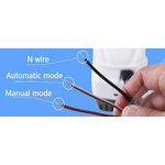 Bilge Pump Manufacturer - 12V DC 1100GPH Automatic for Boat Marine