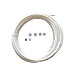 Water Dispenser Pump Manufacturer - SAILINGFLO BW1000A 115V for Coffee Refrigerator Ice Maker & Flojet 5 Gallon