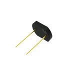 Photodiode - 5mm Si PIN High Sensitivity Replacement for VTP9812FH