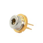 Laser Module - Starsealand 25mW 450-510nm TO56 Semiconductor Diode